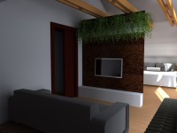 /album/referencie/view-0-2-jpg/